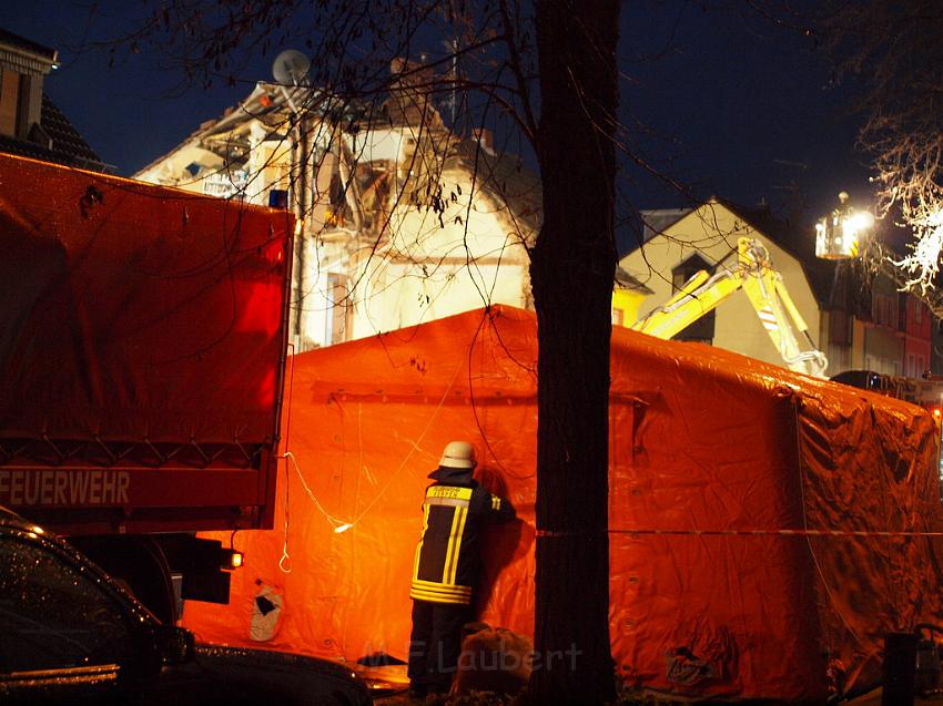 Hausexplosion Bruehl bei Koeln Pingsdorferstr P335.JPG